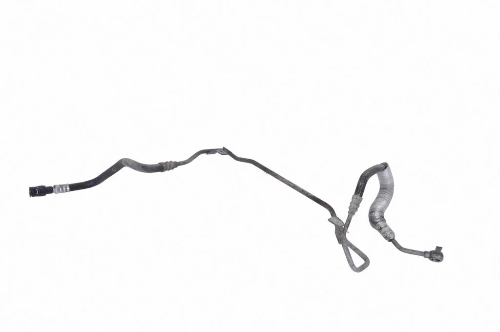 Power steering hose/pipe/line – BMW 6 Series E63 E64 (2002-2010)