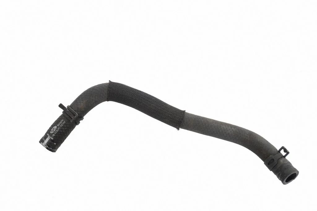 Power steering hose/pipe/line AH223E525BB