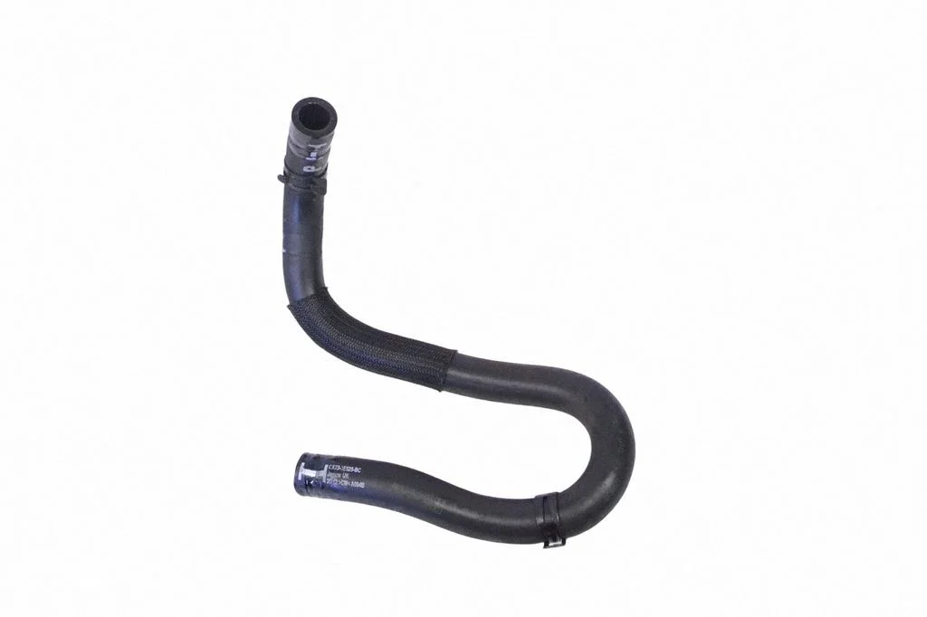 Power steering hose/pipe/line CX233E525BC
