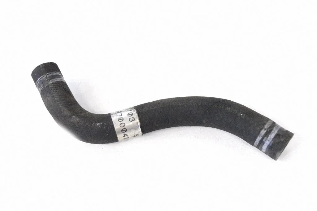 Power steering hose/pipe/line 670004283