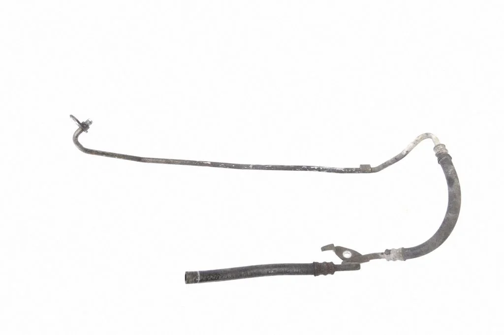 Stūres pastiprinātāja šļūtene (-es)/caurule (-es) A2124602824