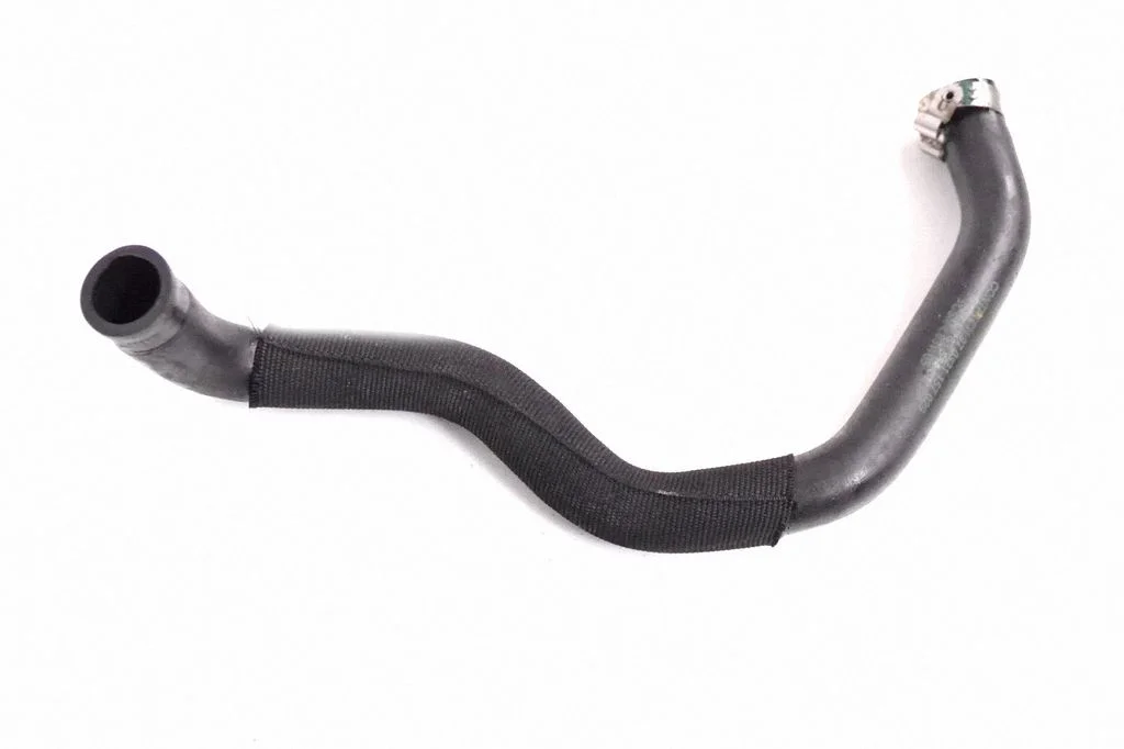 Power steering hose/pipe/line – BMW 6 Series E63 E64 (2002-2010)