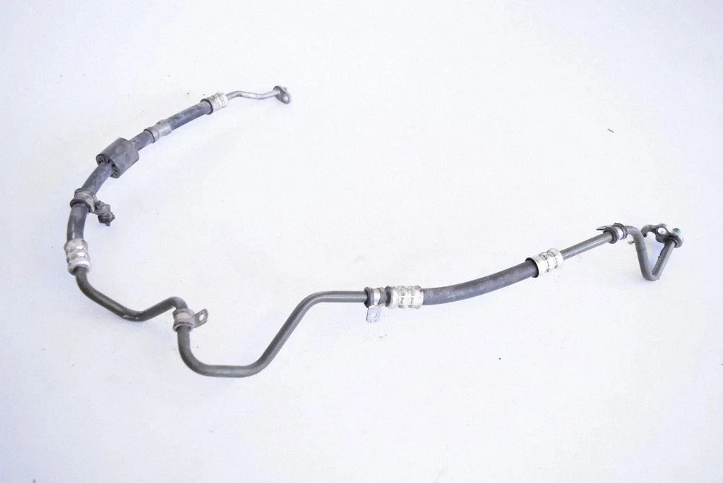 Power steering hose/pipe/line 97034724322