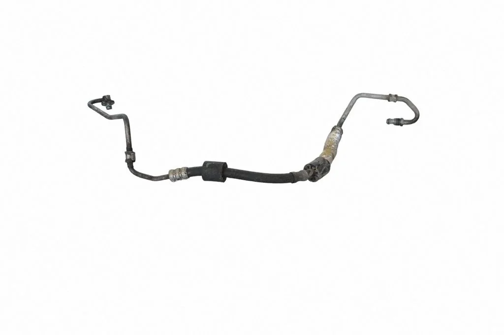Roolivõimendi voolik / toru 7P5422893AP