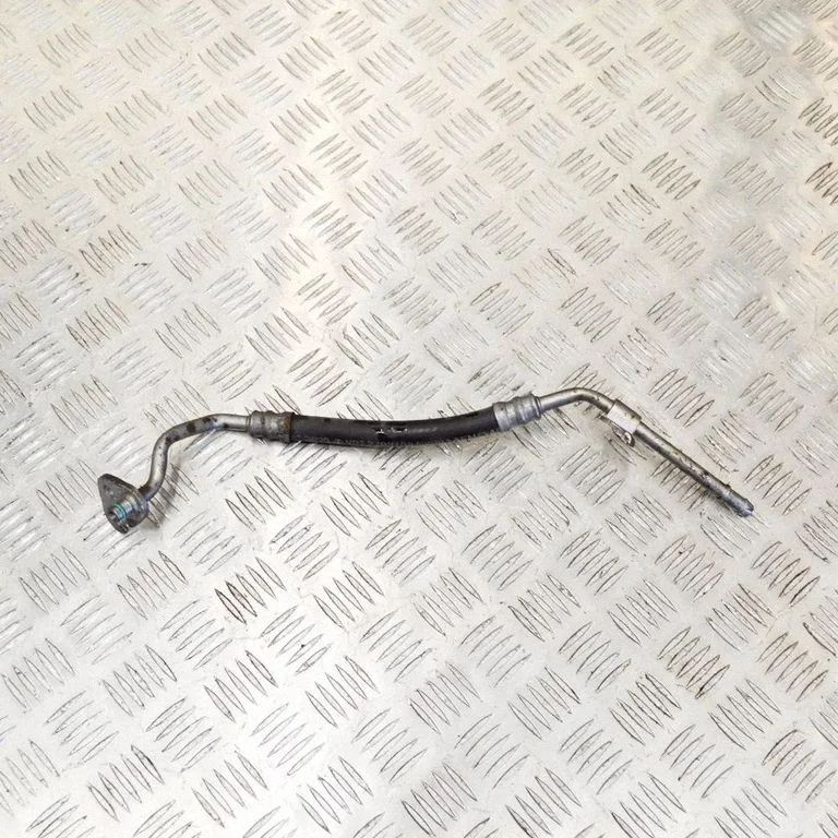Power steering hose/pipe/line 1714600924