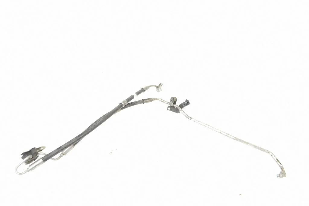 Power steering hose/pipe/line 6792761