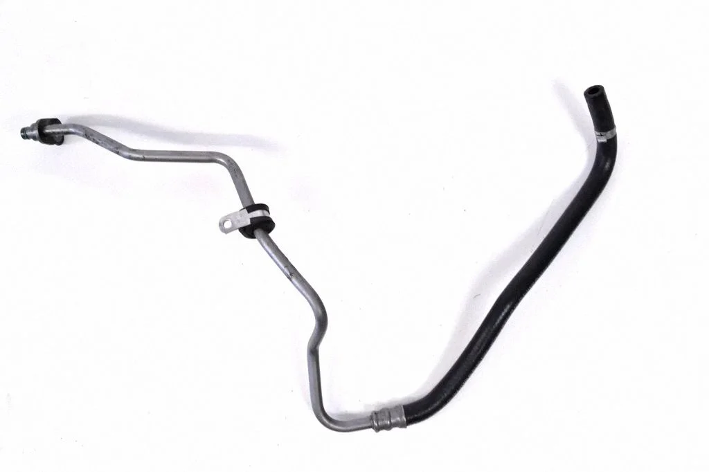 Power steering hose/pipe/line B22159BA