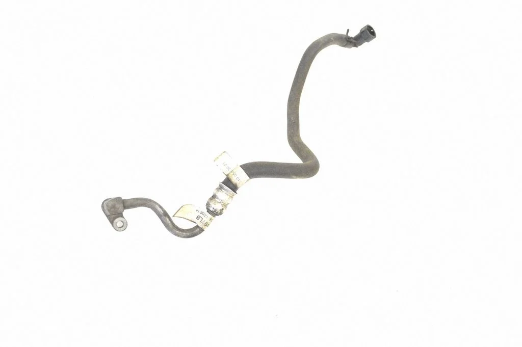 Roolivõimendi voolik / toru CPLA5E497LB