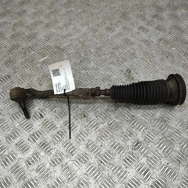 Steering tie rod – Audi Q5 SQ5 8R (2008-2017)