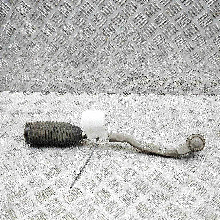Steering tie rod 1675957680