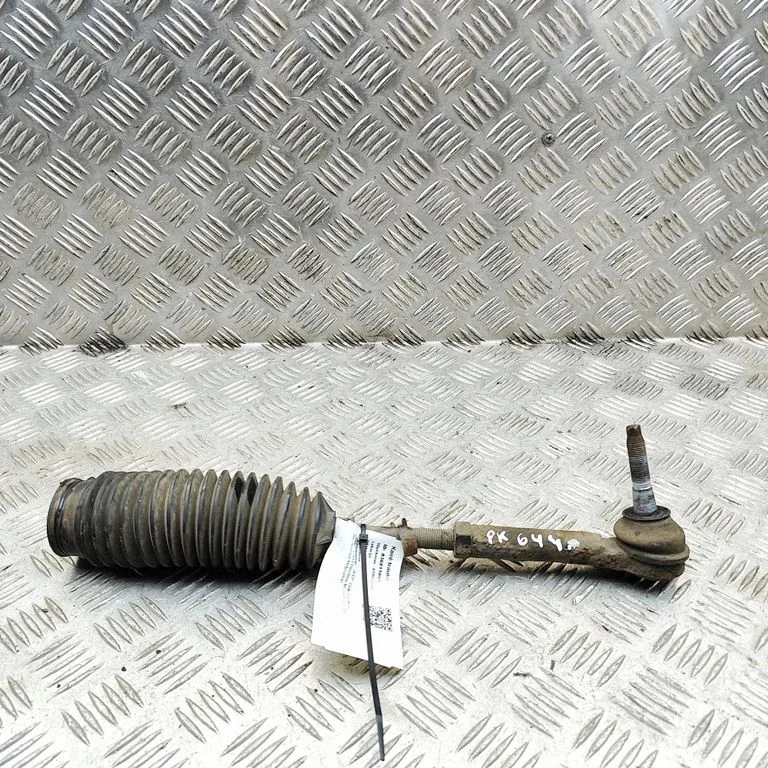 Stūres stiepnis 68040224AA