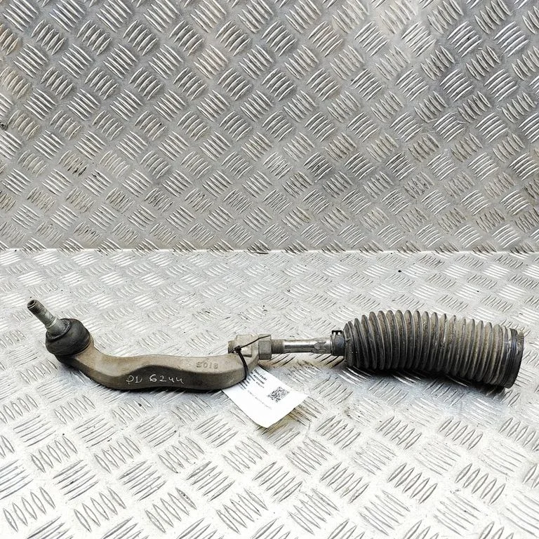 Stūres stiepnis 485211110R