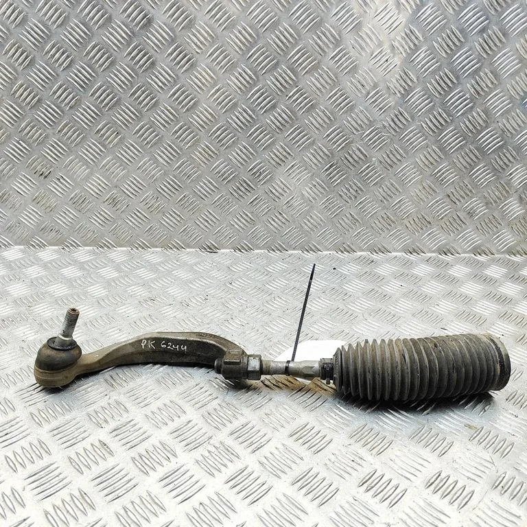 Stūres stiepnis 485211110R