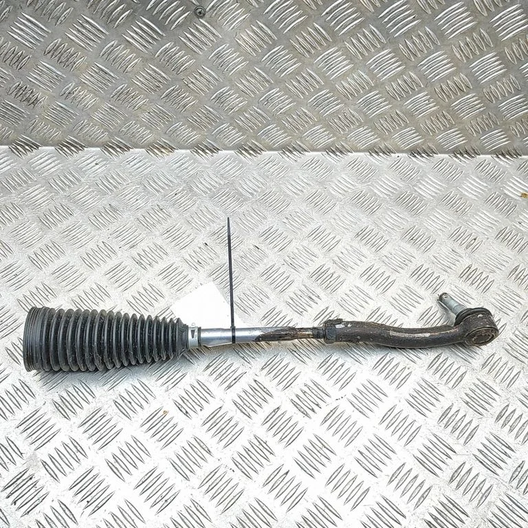 Steering tie rod SC2E3401120RZ1