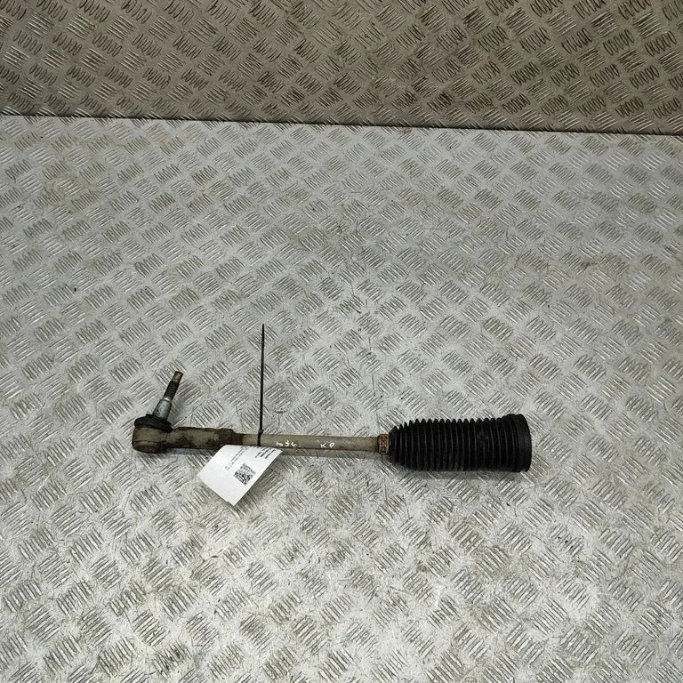 Drążek kierowniczy KK213K519AA