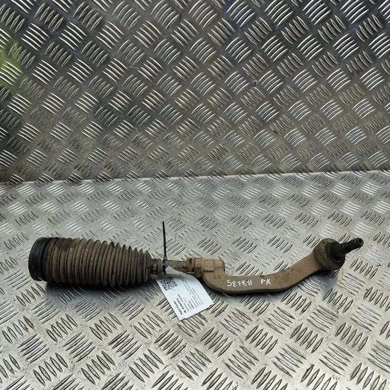 Stūres stiepnis 2N0423811