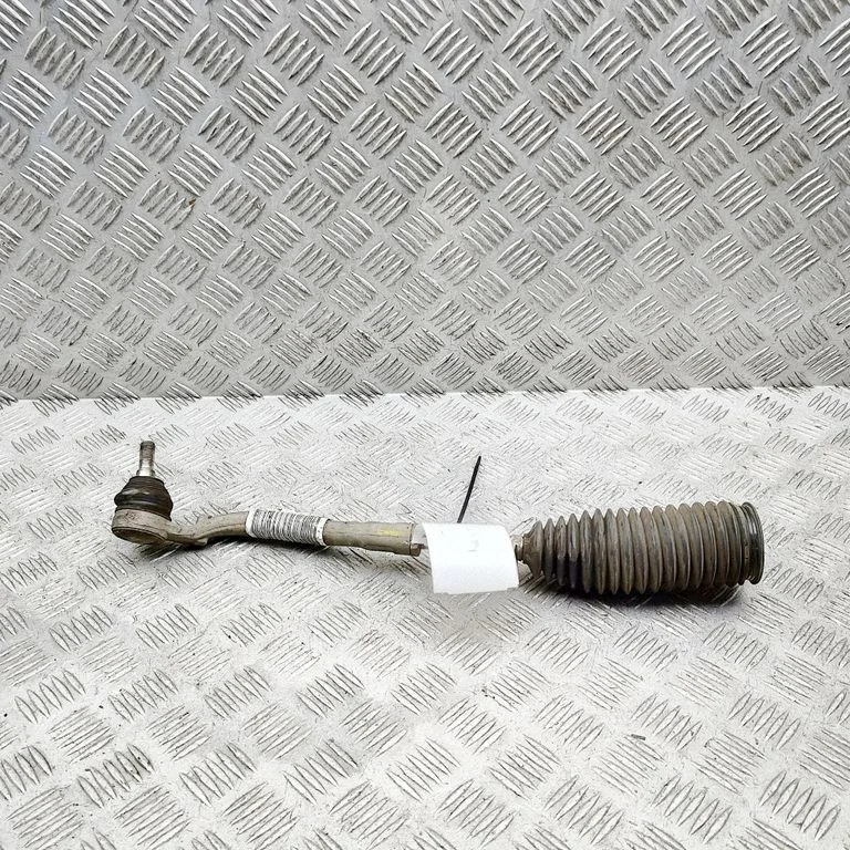 Steering tie rod 9849229180