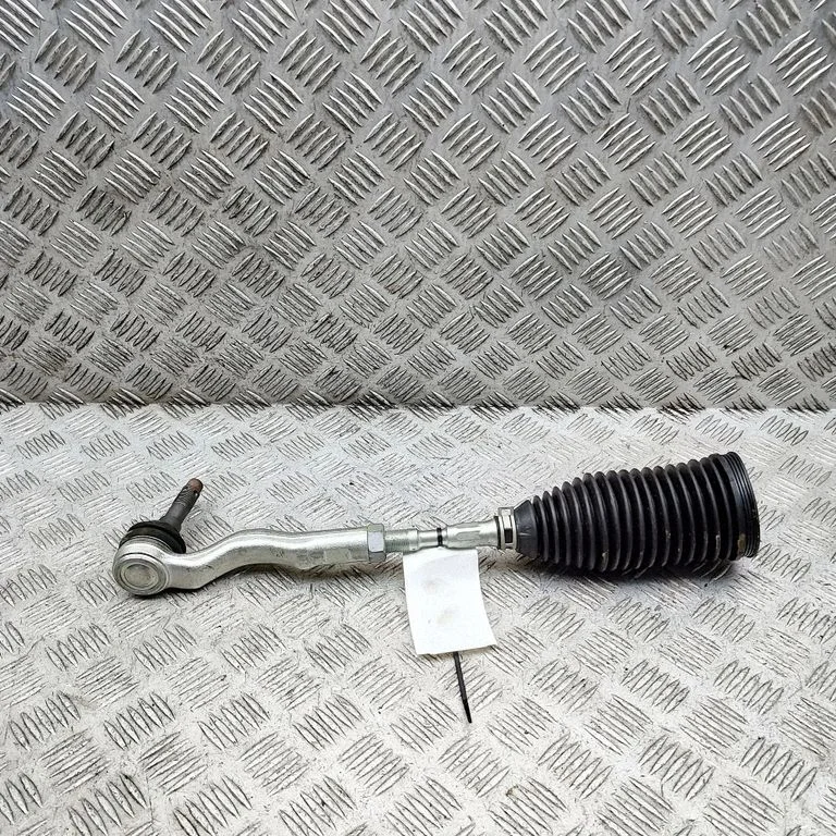 Steering tie rod 4504669295