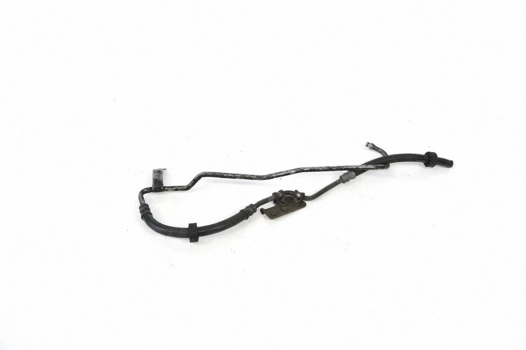 Power steering hose/pipe/line A2039972352