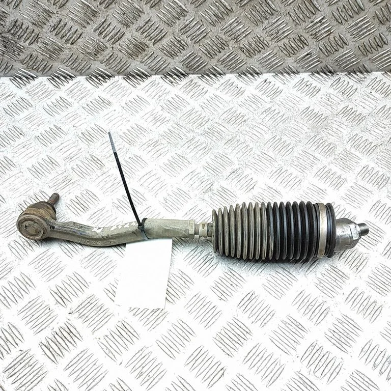 Stūres stiepnis 485200368R