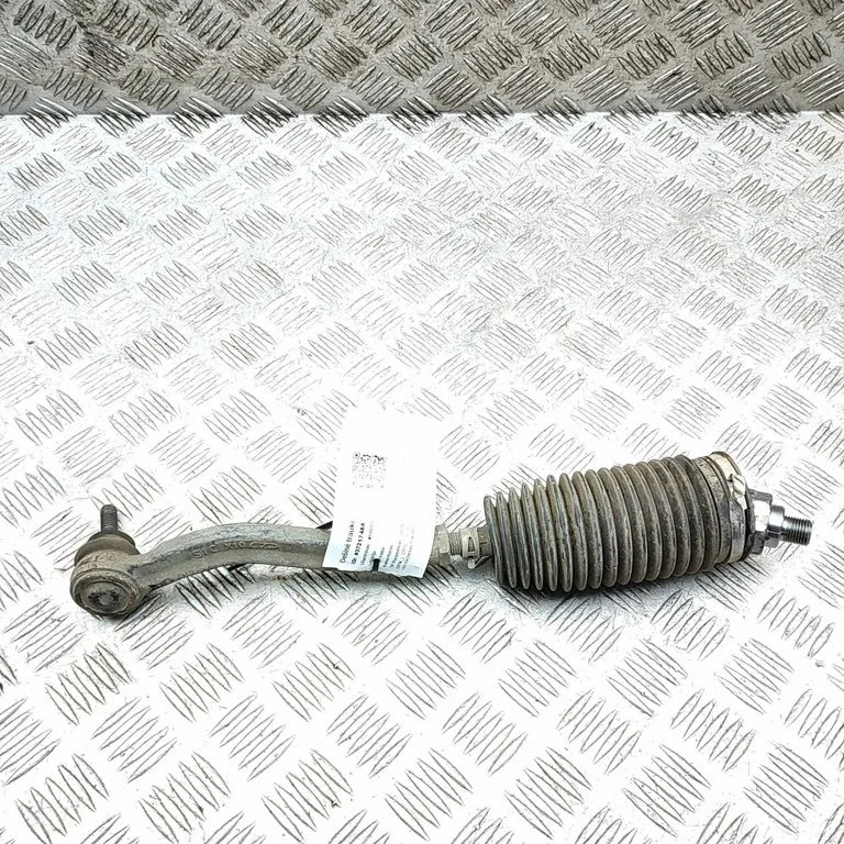 Stūres stiepnis 485208355R