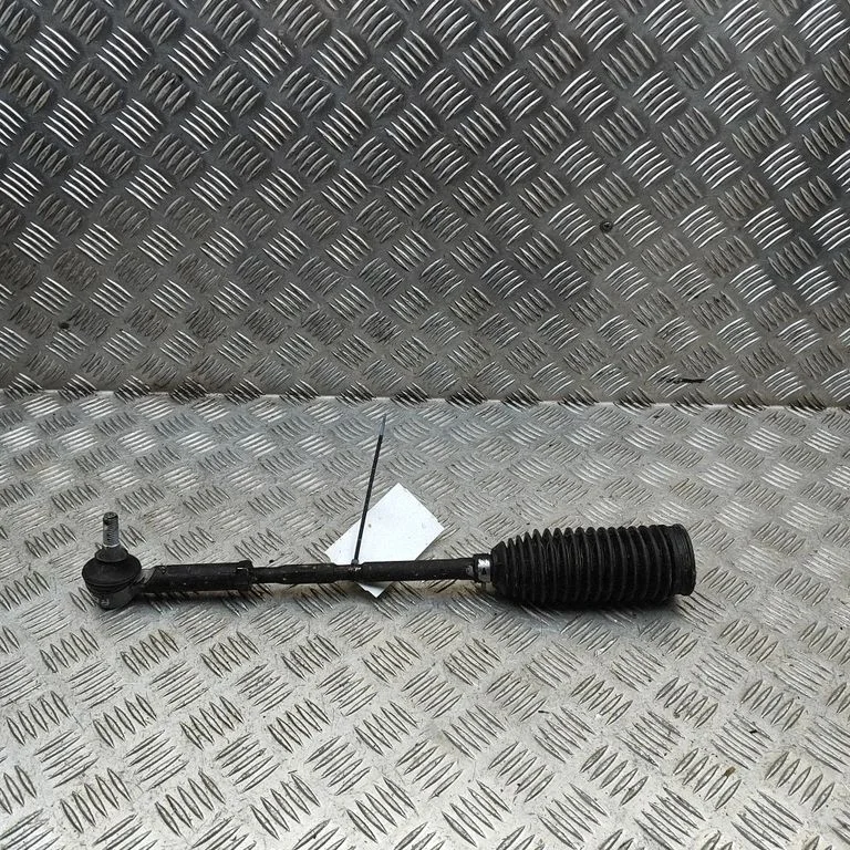 Steering tie rod SA3HJU3401120