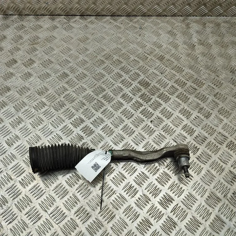 Steering tie rod 971423011