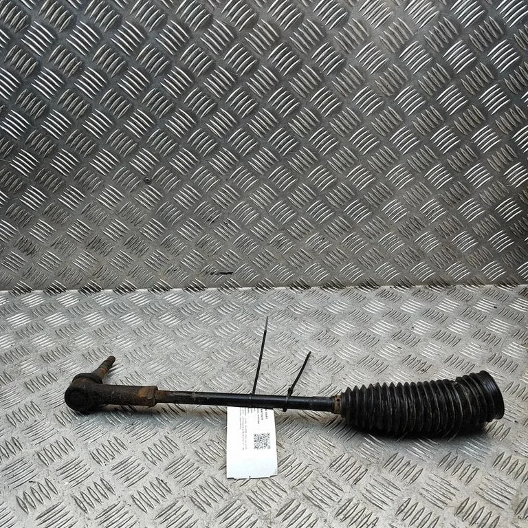 Drążek kierowniczy BK213289AA