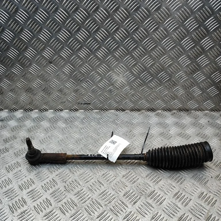 Drążek kierowniczy BK213L519AA