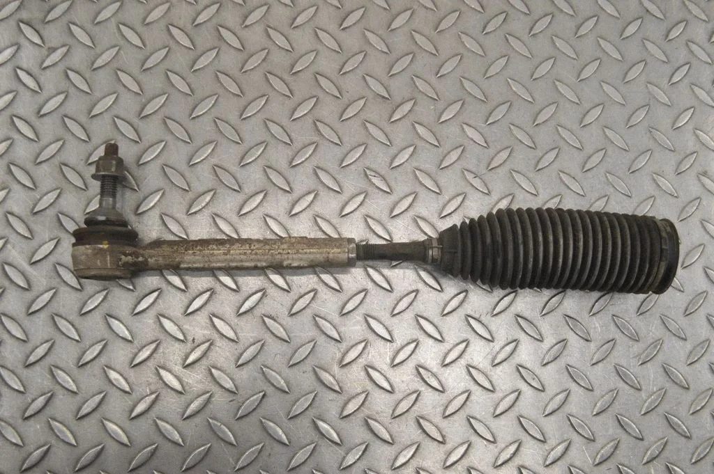 Steering tie rod 102784100B