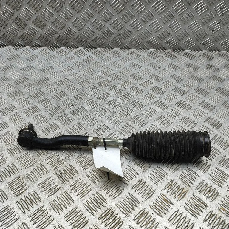 Steering tie rod SU00300834