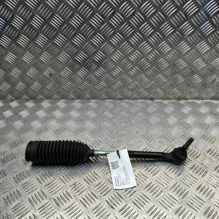 Steering tie rod K12332240