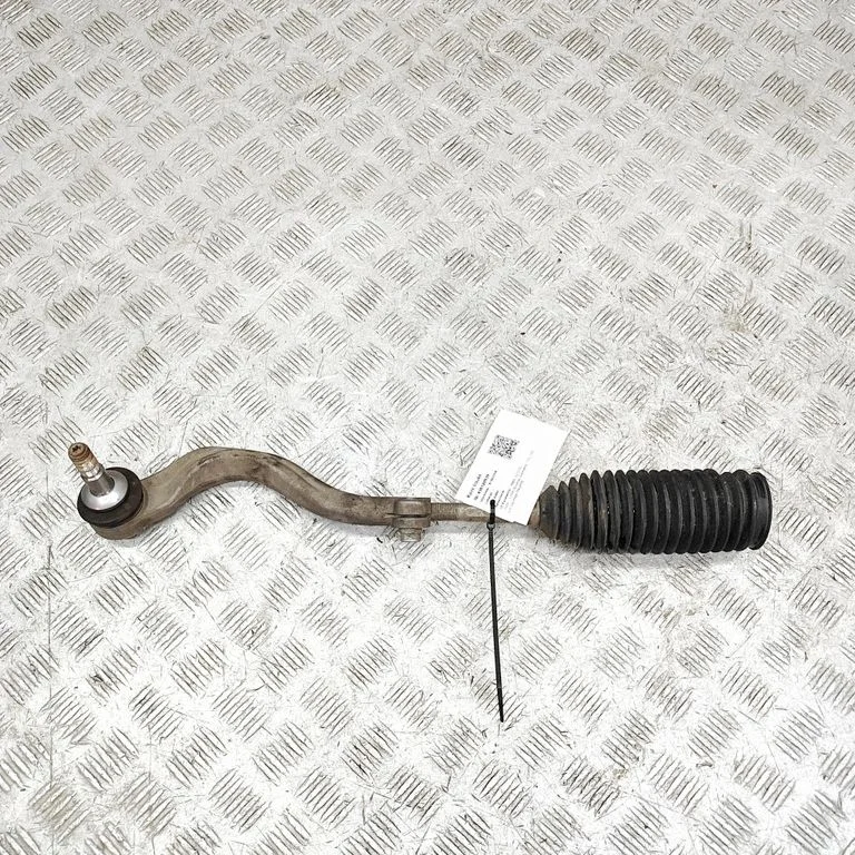 Steering tie rod 5A48471