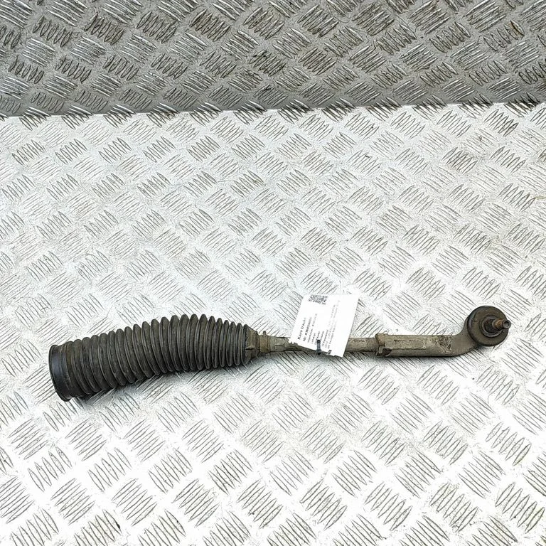 Steering tie rod – Ford Kuga II (2013-2019)