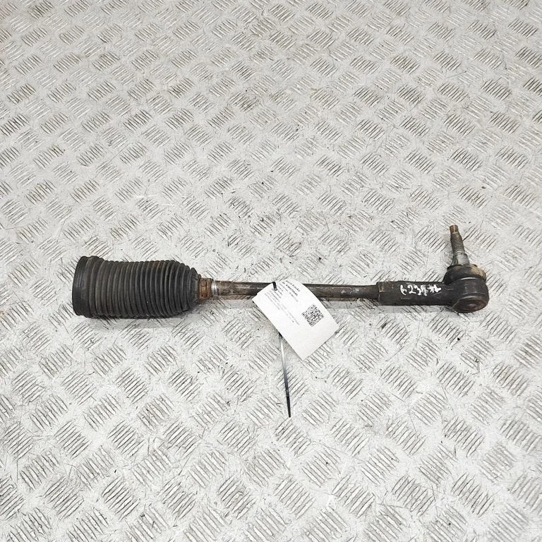 Drążek kierowniczy KK213L519AA
