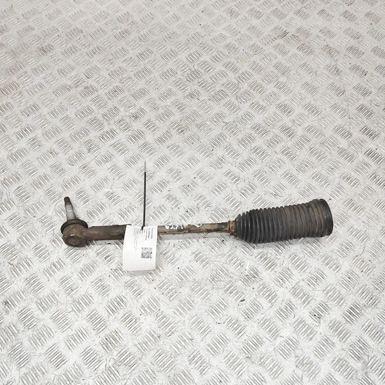 Drążek kierowniczy KK213L519AA
