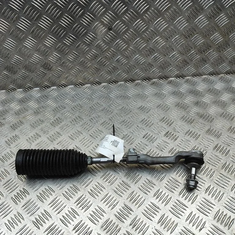 Stūres stiepnis 5A60A57