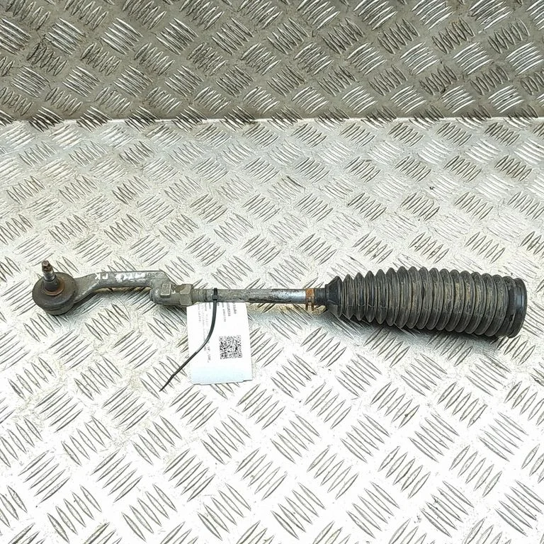 Rooli õõtshoob 1648322380