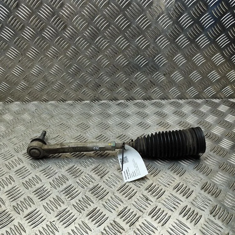 Steering tie rod 9J1423811B