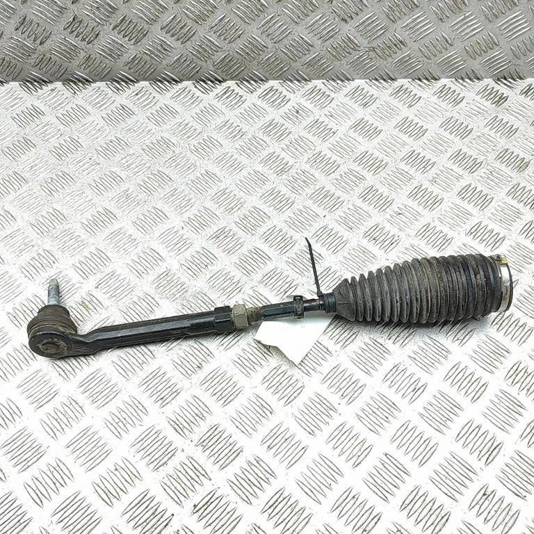 Stūres stiepnis 56540P2000