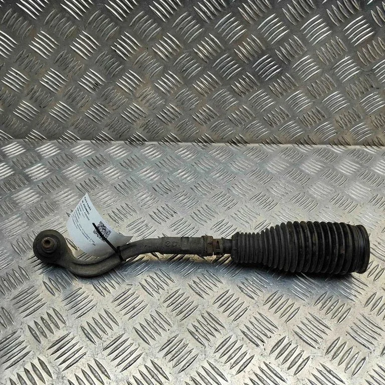 Rooli õõtshoob 8W0423811B