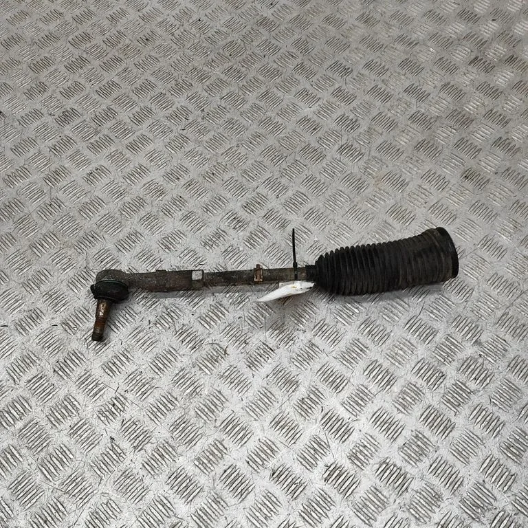 Stūres stiepnis 5802716296