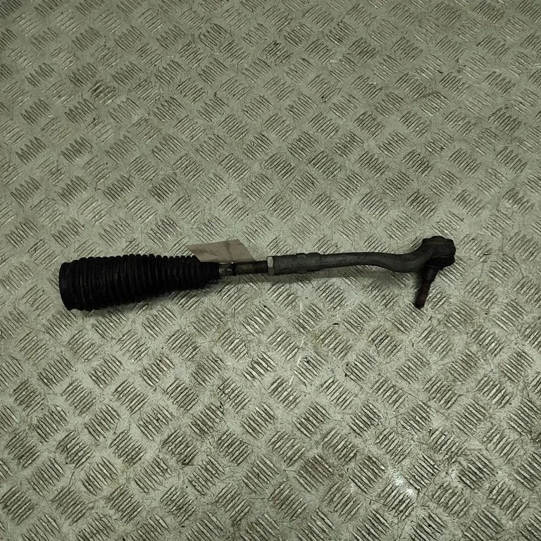 Steering tie rod – Audi A7 S7 4G (2011-2017)