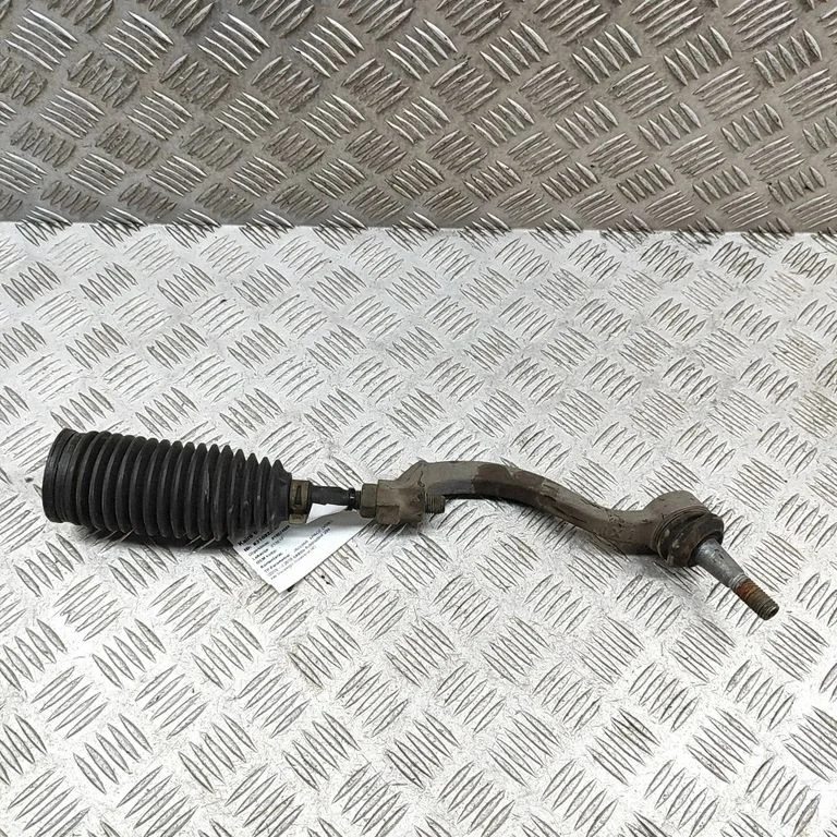 Steering tie rod HK833L519AA