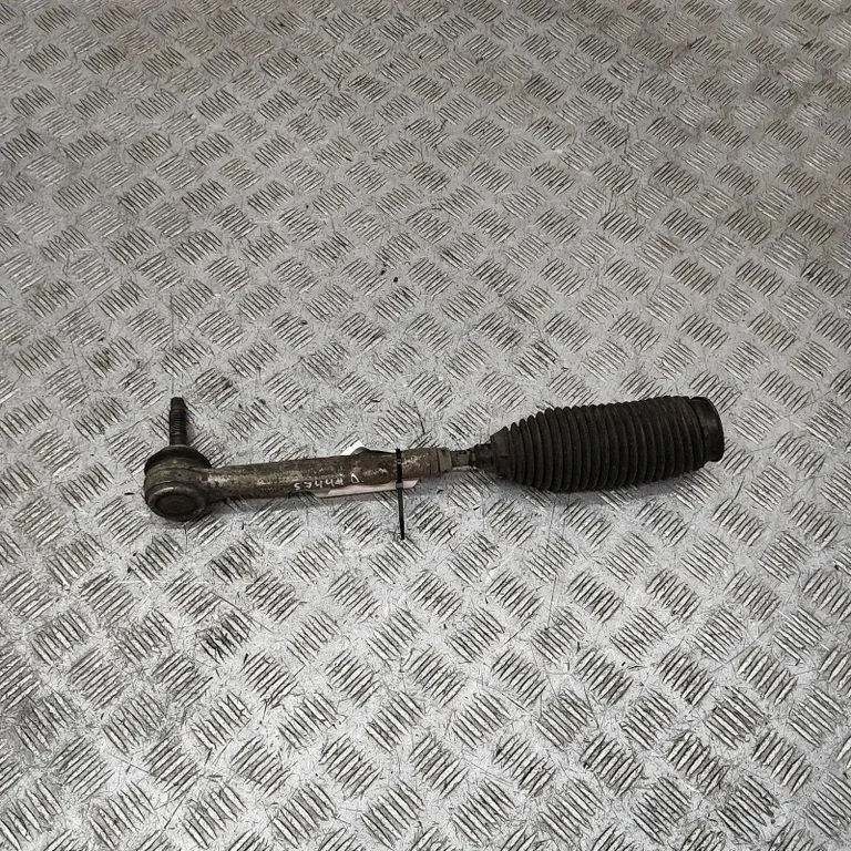 Steering tie rod 102784100B