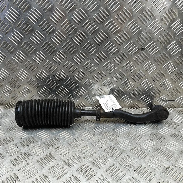 Steering tie rod 4504669205