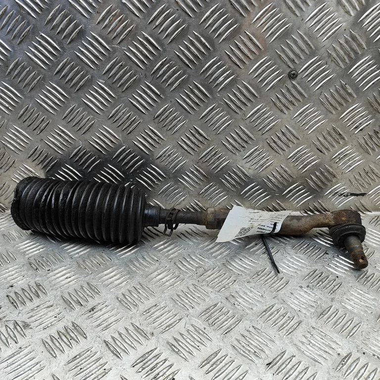 Steering tie rod 4504769115