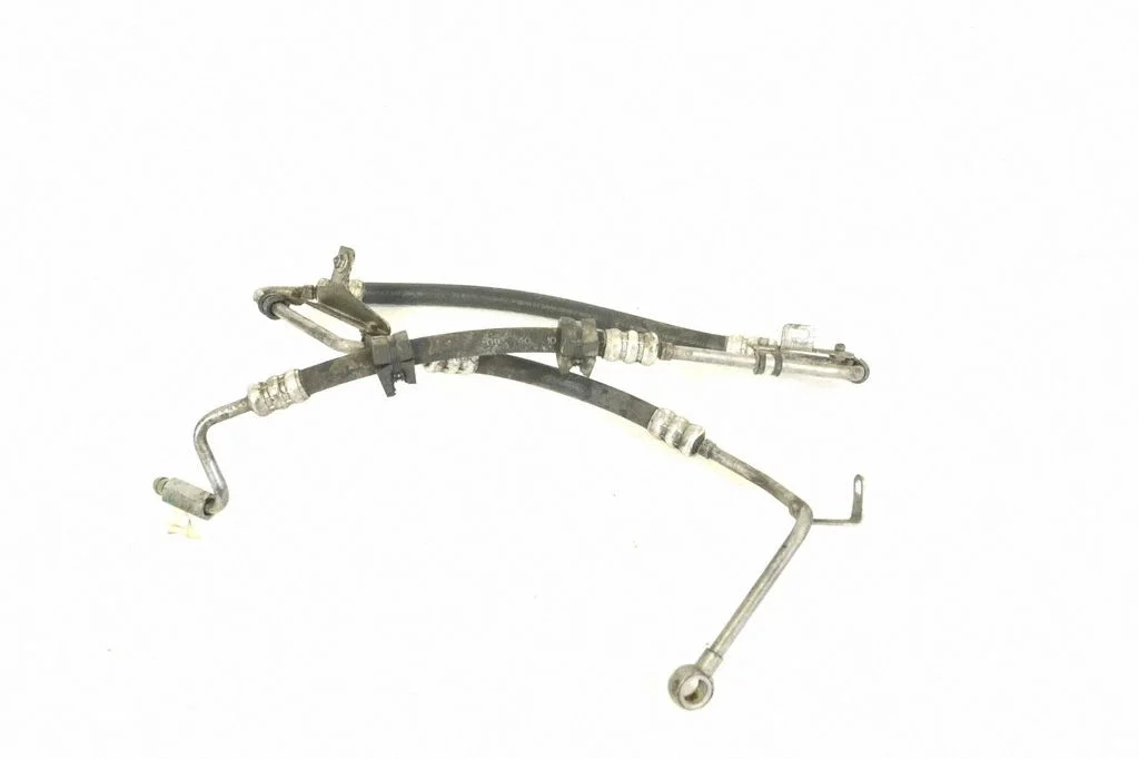 Roolivõimendi voolik / toru C703242990 – Ferrari California F149 (2008-2014)