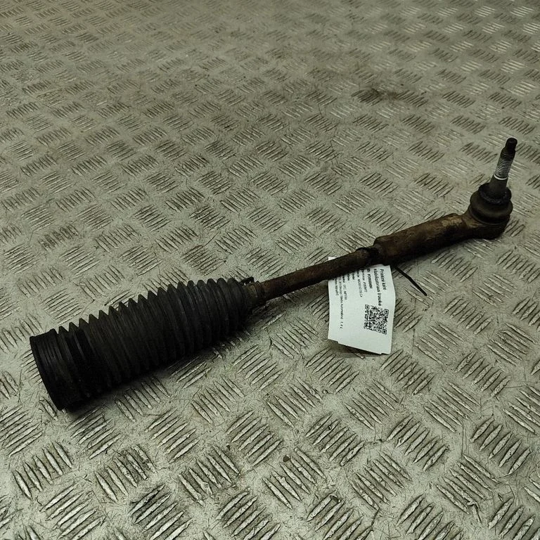Stūres stiepnis 24729922