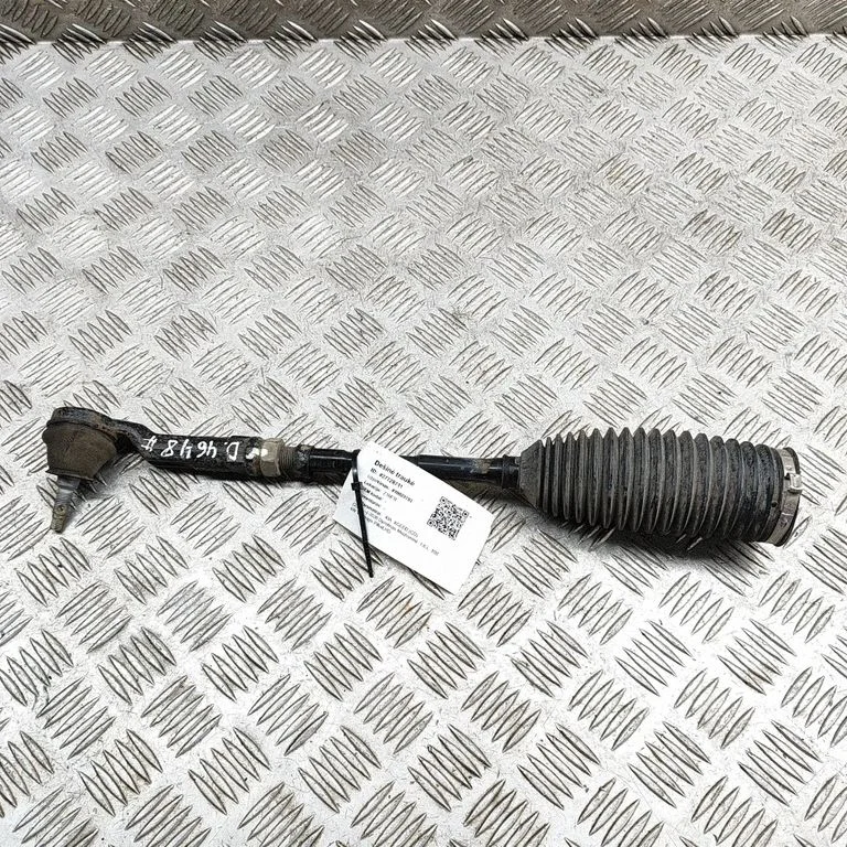 Stūres stiepnis 56540F2300
